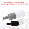 Anti-Slip Silicone Motorcycle Gear Shift Pedal Sleeve Protection Shoe Toe Gear Lever Cover