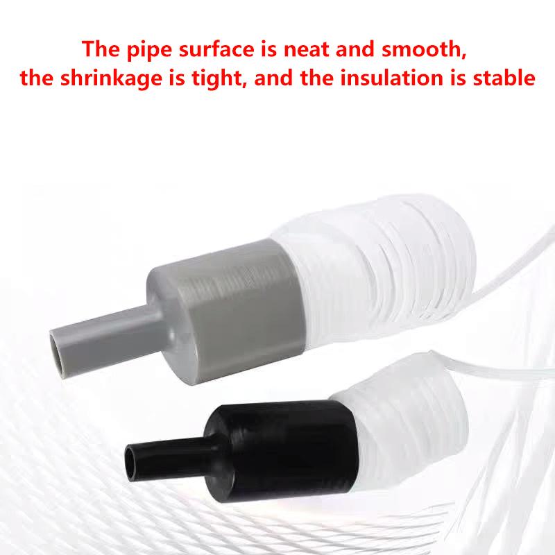 Anti-Slip Silicone Motorcycle Gear Shift Pedal Sleeve Protection Shoe Toe Gear Lever Cover