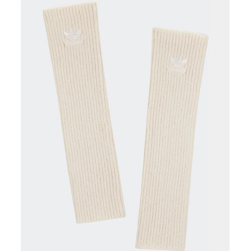 adidas Leg Warmers - Wonder Beige IY4643 157757 FREE
