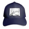 Bakugo Baseball Cap Snapback Cap Designer Cap Designer Hat Rave Women Unisexs
