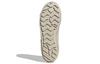 adidas Stan Smith Bonega X Bliss W - GY1499