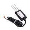 Soil Fertilizer Detector Tester Meter NPK Sensor Transmitter for Greenhouse Garden Supplies