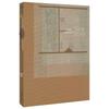 Complete 3-Volume Set: Renowned Medical Works from Tang, Song, Jin, Yuan Eras — Featuring Zhang Yuansu, Xu Shuwei, Cheng Wuji