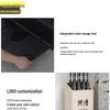 Jingzhoushibang Commercial Umbrella Stand