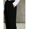 GXG Men's Loose Tapered Cargo Pants