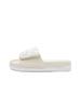 Dynafit Tenderlight Velcro_Off White