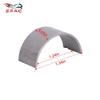 8 pezzi 31,5 mm Cuscinetti di Biella per Moto STD +25 +50 +75 +100 per HONDA CBF600 NAKED 2008-2011 CBR600 1999-2002 CBR600 F