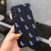 For Samsung Galaxy M30 M30s Phone Case For Samsung M30 M30s Case Cute TPU Silicone Cover For Samsung M 30 30s Back Cover Funda