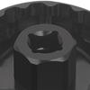 Bike Bottom Bracket Installation And Removal Tool for Cycling Enthusiasts