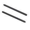 Stylus Stift Touch-screen Aktive Stylus Ohne Bluetooth Kompatibel Für Galaxy S21 Ultra