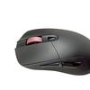 Mouse Roller Mouse Scroll Wheel in Optional Color for G403 G703 G603 Mouse Precise Control