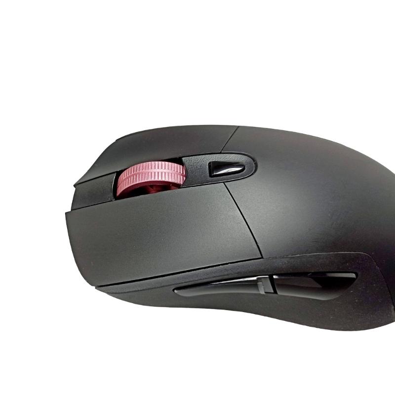 Mouse Roller Mouse Scroll Wheel in Optional Color for G403 G703 G603 Mouse Precise Control