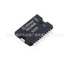 A2C33648 Car Computer Board Voltage Regulator ATIC17 E1