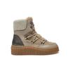 Ankle Boots Marc O'Polo OO2M3017 Beige