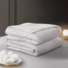 FUANNA Silky Smooth Summer Quilt