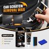 Car Scratch - Automotive Scratch Remover for Paint Up