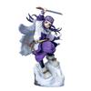No Brand CrossLink Figure Golden Kamuy Ashirpa