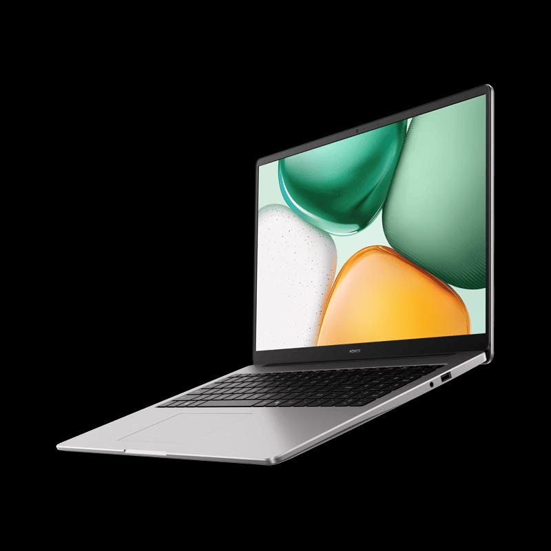 Honor X16 Laptop (CN Version)