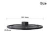 Robotic Lawnmower Tuning Blade Disc RSDRA-01 For Dreame A1 Lawn Mower Blade Plate Robotic Lawn Mower Accessories