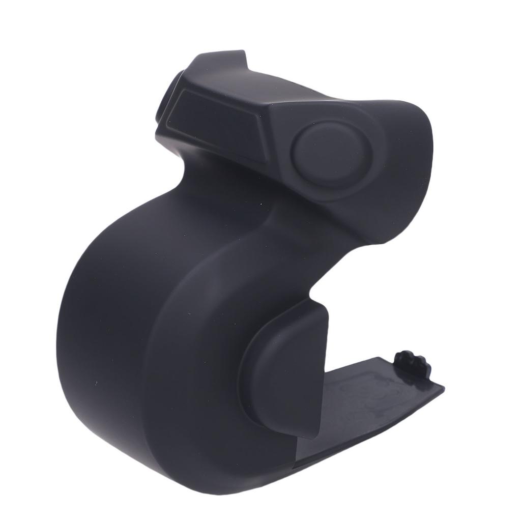 Drone Lens Cover PC Prevent Scratch Protective sy to Install Drone Lens   Protector for   3S