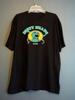 Rare DIRTY HEADS Tour 2024 Gift For Fan All Size S To 5XL T Shirt BM1500 Unisex T-Shirt