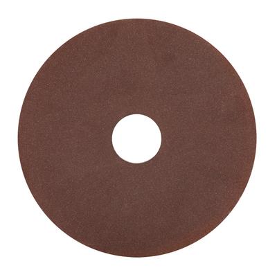 105 mm x 22 mm Schleifscheibe für 3/8 Zoll 325er Kettensägenschärfer