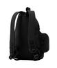 Foundpocket Clover Backpack Black