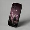 Game C-Clair Obscur Expedition 33  Phone Case for iPhone 17 Air 16 Pro Max 16e 15 Plus 14 13 Mini 12 11  Back Cover
