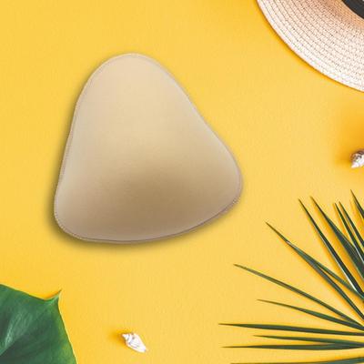 Accessoires voor bh's – Bh push-up pads en vulling