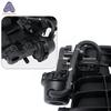 Intake Manifold 06L 133 201 AH For Passat Golf Jetta A UDI A4 A5 A8 Q3 Q5 Q7 TTS Coupe Skoda Octavia Superb Seat Alhambra Leon