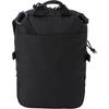 NORTH FACE Boulder Mini Shoulder Fawn Gray ONESIZE
