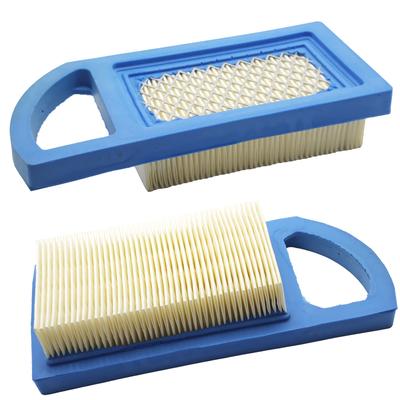 Oro filtras Briggs & Stratton filtrui 4213 5079 697152 698413 794421 797007 613022 650821 697775 Sodo įrankiai