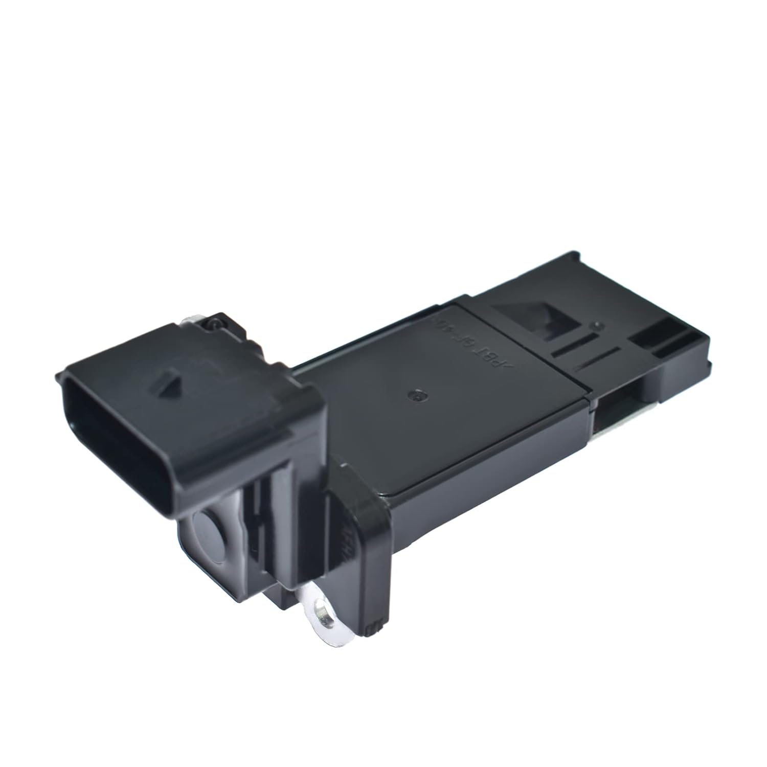 

Mass Air Flow Sensor AFH70M-121 23262343 Compatible with Chevy Camaro Impala Express 3500 Cadillac SRX GMC Yukon XL Savana Yukon