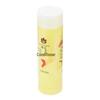 Fenghua Wheat Protein Smoothing Conditioner Twin Pack