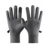 Unisex Thermal Outdoor Sports Gloves