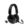 CREATIVE Zen Hybrid Pro Classi