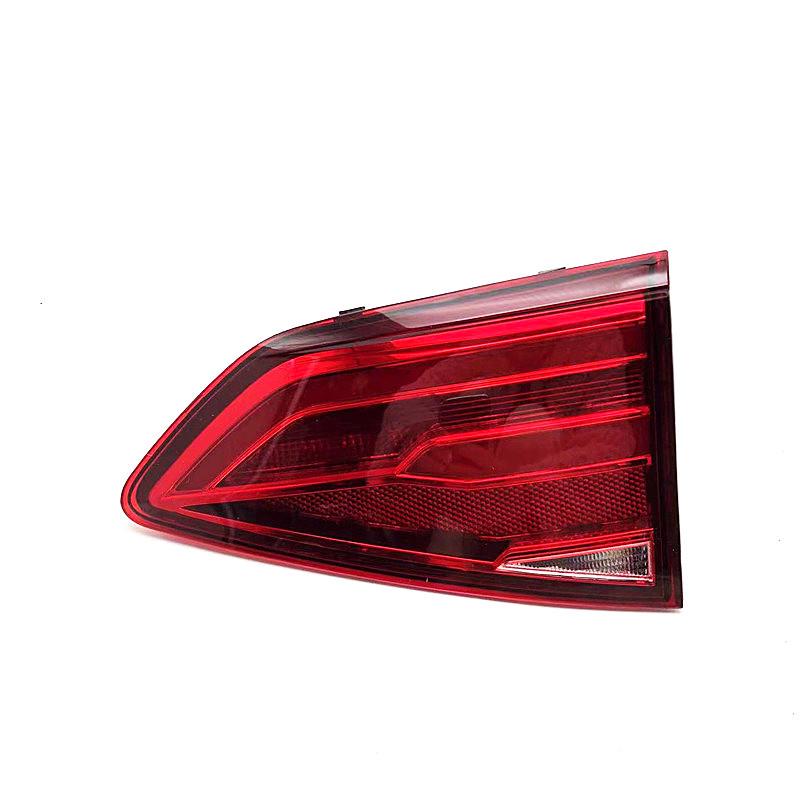 Volkswagen Lavida (2014-2018) Rear Taillight Brake Light Assembly Lens