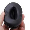1 Pair Replacement s Cushion For 518