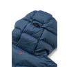 Nordisk Rai Jacket