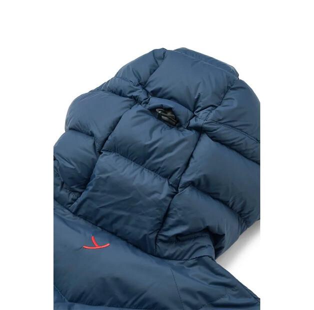 Nordisk Rai Jacket