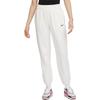 Nike Sports Life Collection Casual Pants Women's Apricot BV4090-133