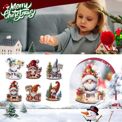 Slávnostné potreby – Vianočné dekorácie