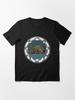Fat Freddy's Drop Fat Freddys True Essential T-Shirt
