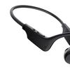 Bone Conduction Headphone Wireless Open Earbuds Waterproof Lightweight Ear Sports Headphones for Running Outdoor Exercise Workout