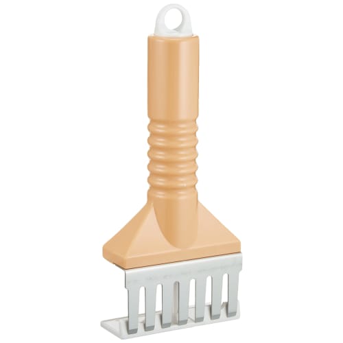 Shimomura Industrial Meat Sinew Slicer Sujikiri Ichiban NSI-01