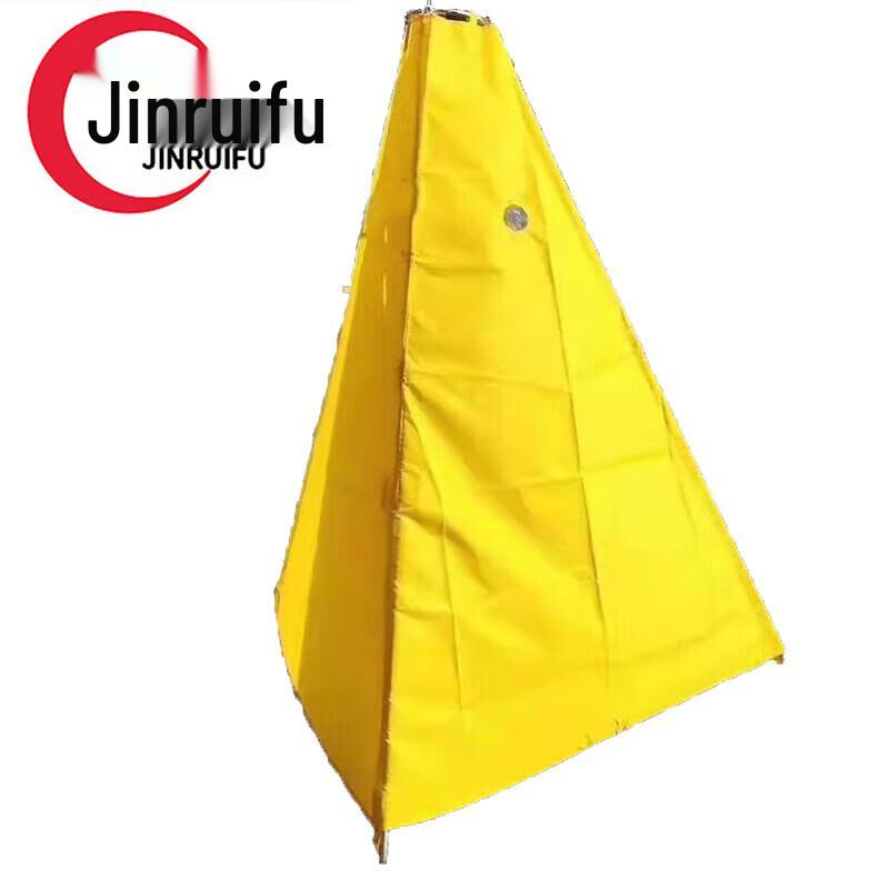 JinRuiFu Professional Dog Training Blind