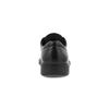 Eco Men S dreSS ShoeS helSinki 500174 01001