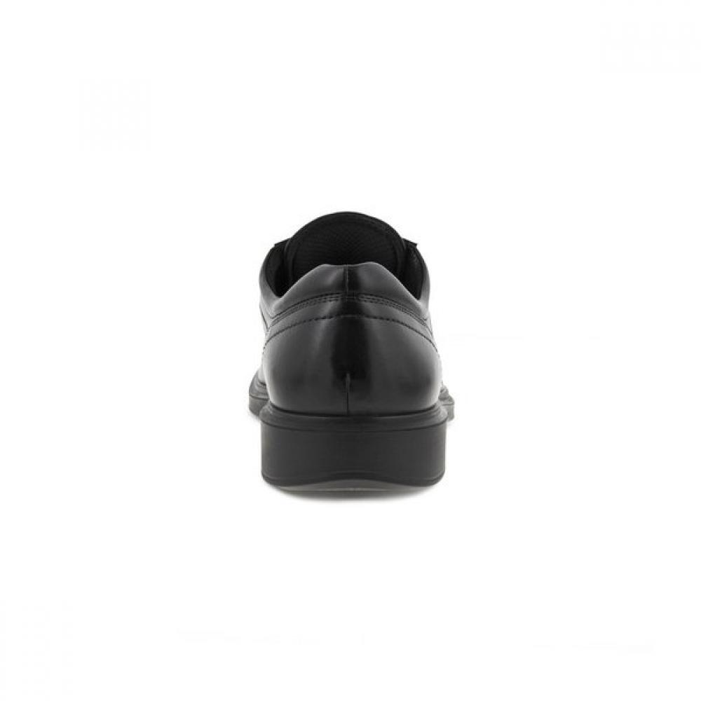 Eco Men S dreSS ShoeS helSinki 500174 01001