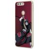 DT30 Akatsuki Naruto Case for Samsung A04 A14 A23 A34 A54 M23 M33 M52 M53 Realme 10 9 C30S C35 C55 VIVO Y02S Y21 Y33S Y51 X80 Pro Clear Cover