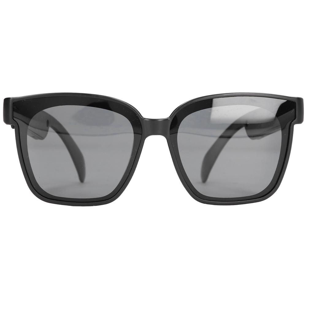 Bluetooth Audio Smart Glasses Smart Wireless Bluetooth Sunglasses Open Ear Music Hands Free Calling